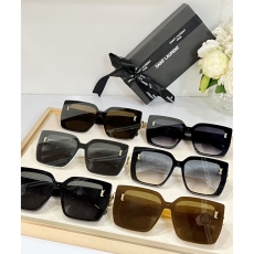 YSL Sunglasses